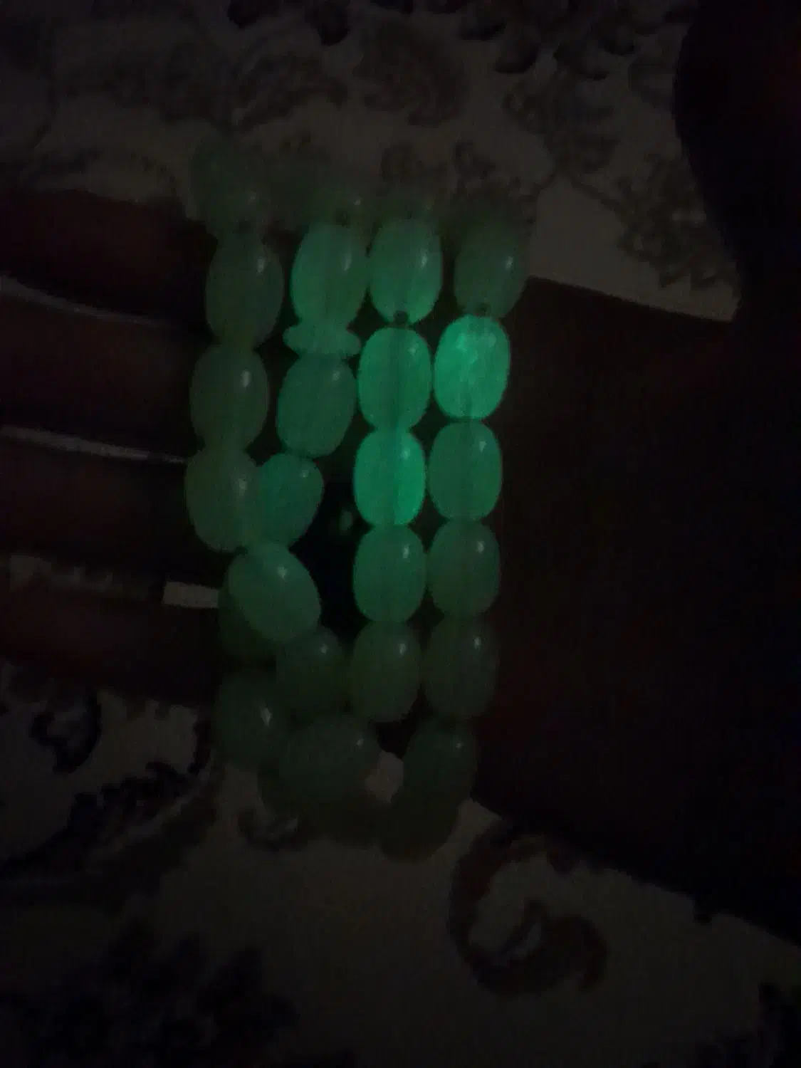 تصبیح بدلی|بدلیجات|کرمانشاه, |دیوار