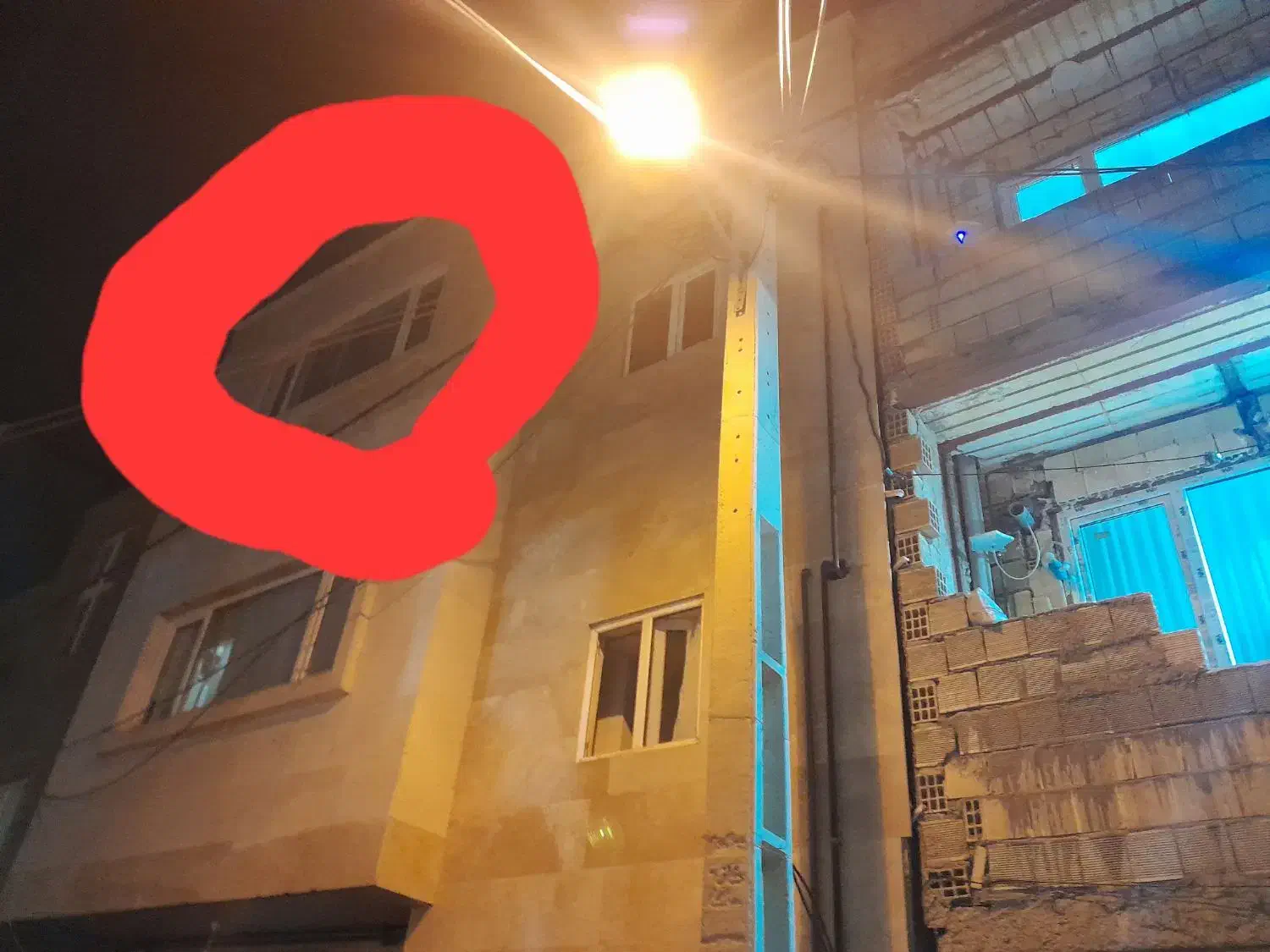 اجاره خانه|اجارهٔ خانه و ویلا|سنندج, |دیوار