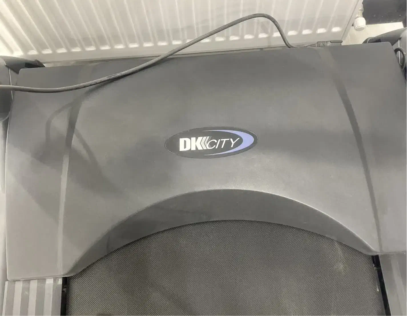 تردمیل DKCity ساخت تایوان|تجهیزات ورزشی|قم, پردیسان|دیوار