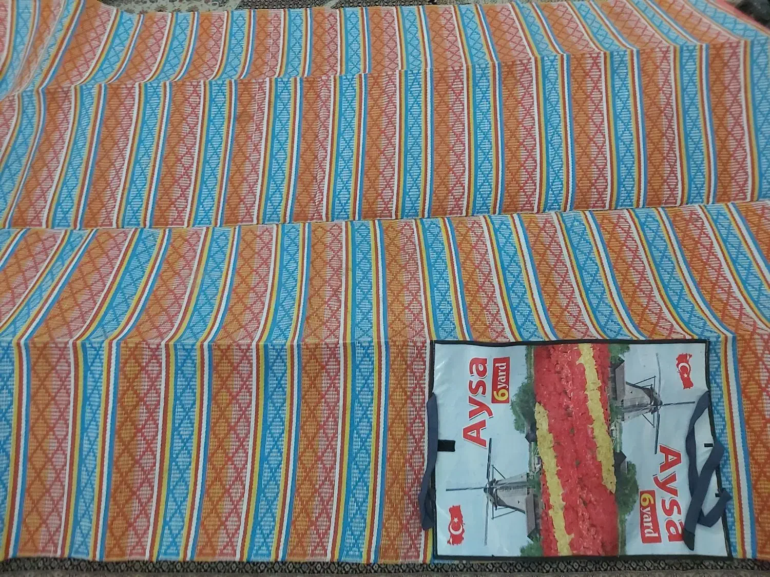 زیلو|روفرشی|بروجرد, |دیوار