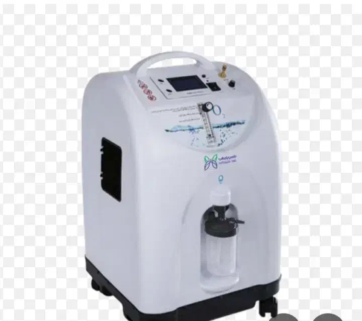 فروش دستگاه اکسیژن ساز|پزشکی|کنگاور, |دیوار