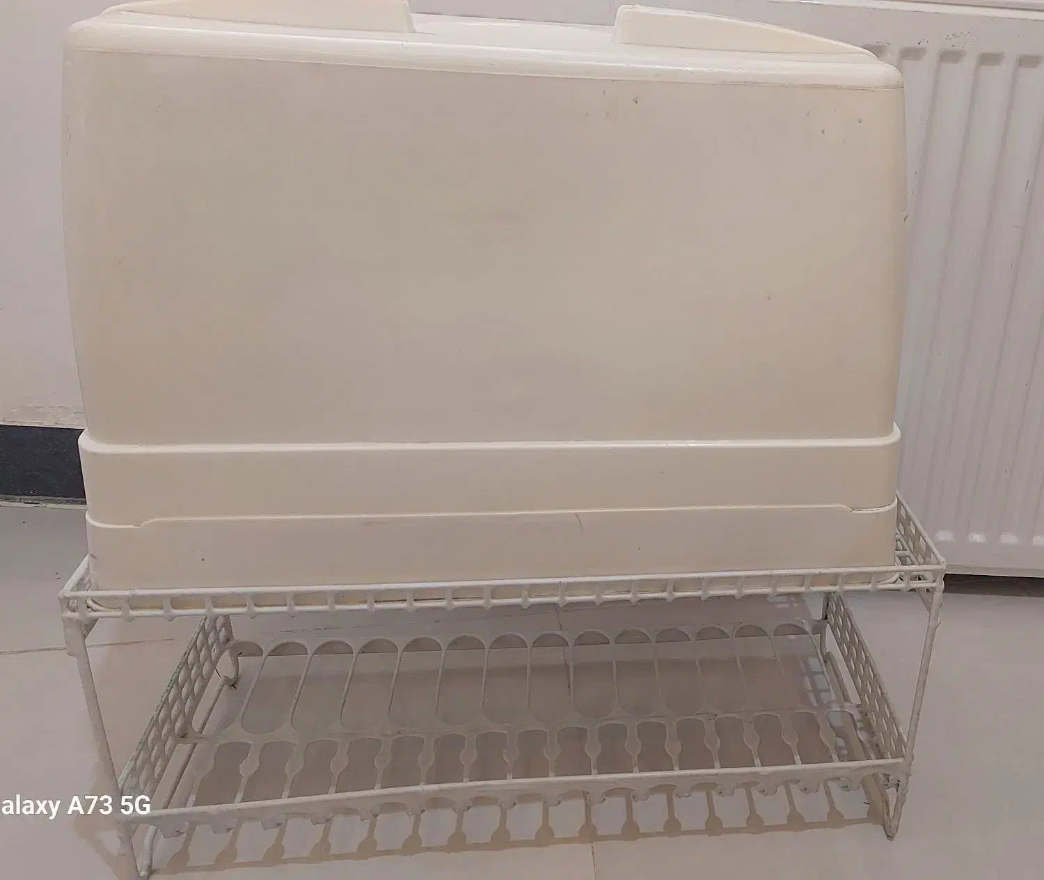 چرخ خیاطی مارشال|چرخ خیاطی و ریسندگی|نهاوند, |دیوار