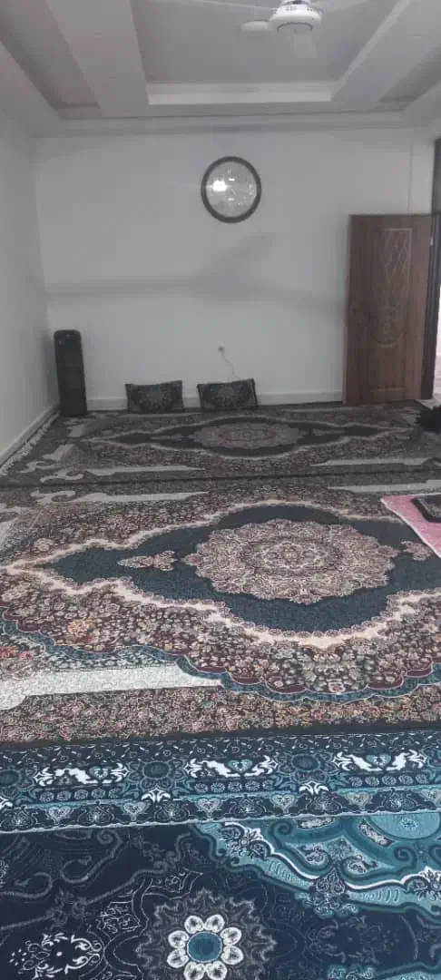 قالی ۱۲متری|فرش|بندر ماهشهر, |دیوار