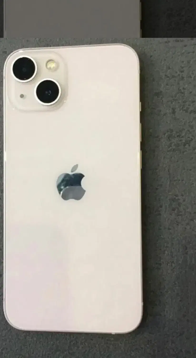 iphone 13normal|موبایل|ماهدشت, |دیوار
