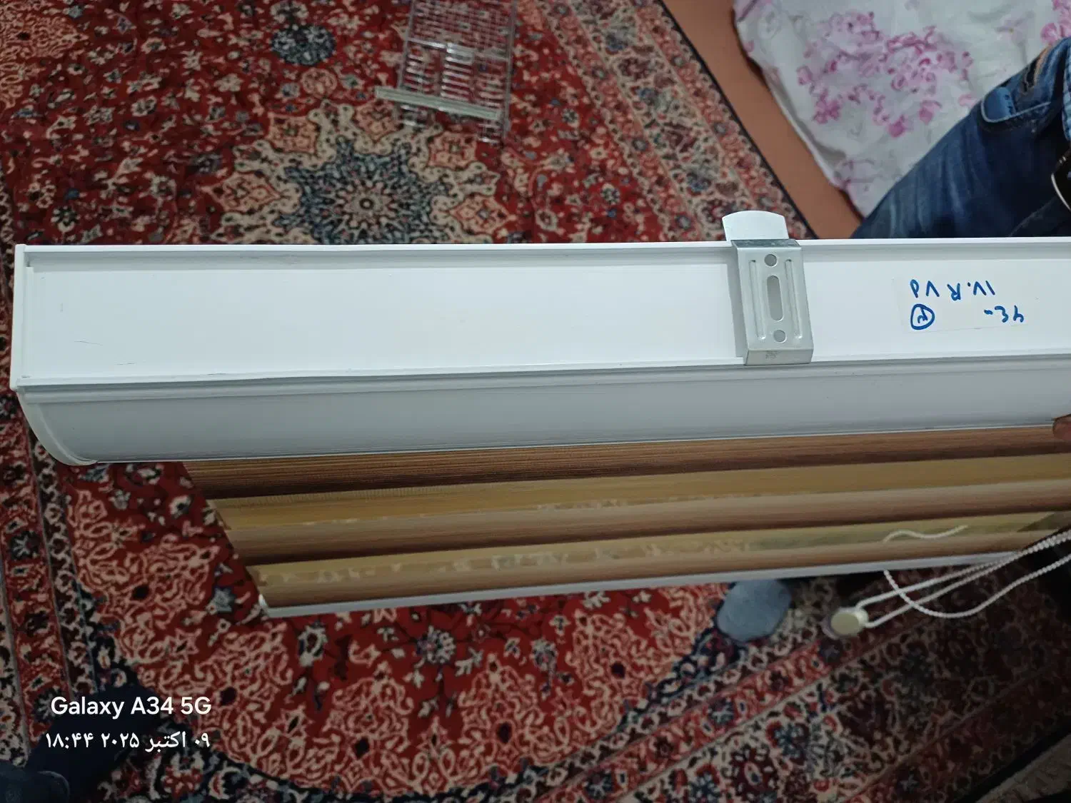 پنجره دو جداره ارزان|مصالح و تجهیزات ساختمان|گلبهار, شهر جدید گلبهار|دیوار