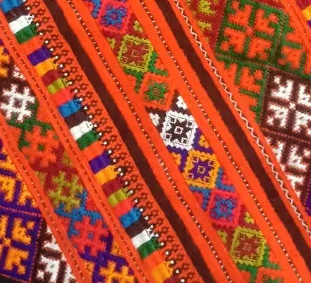 صندوقک میلیاردی|صنایع دستی و سایر لوازم تزئینی|خاش, |دیوار