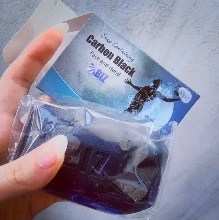 صابون و کرم سفید کننده کل بدن|آرایشی، بهداشتی، درمانی|ورامین, ورامین|دیوار