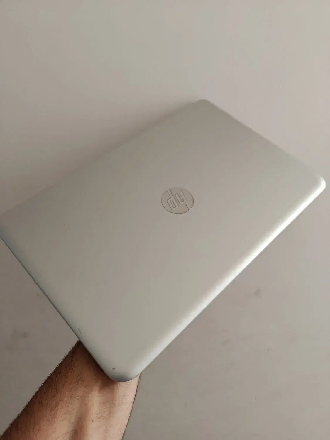 لپتاپ اچ پی|رایانه همراه|اهواز, کیانپارس |دیوار