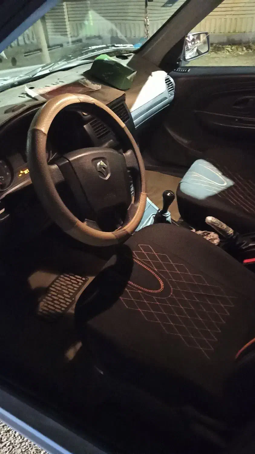 اریسان۲ مدل۱۴۰۳قیمت۷۰۵/۰۰۰/۰۰۰|خودرو سواری و وانت|کرمانشاه, |دیوار