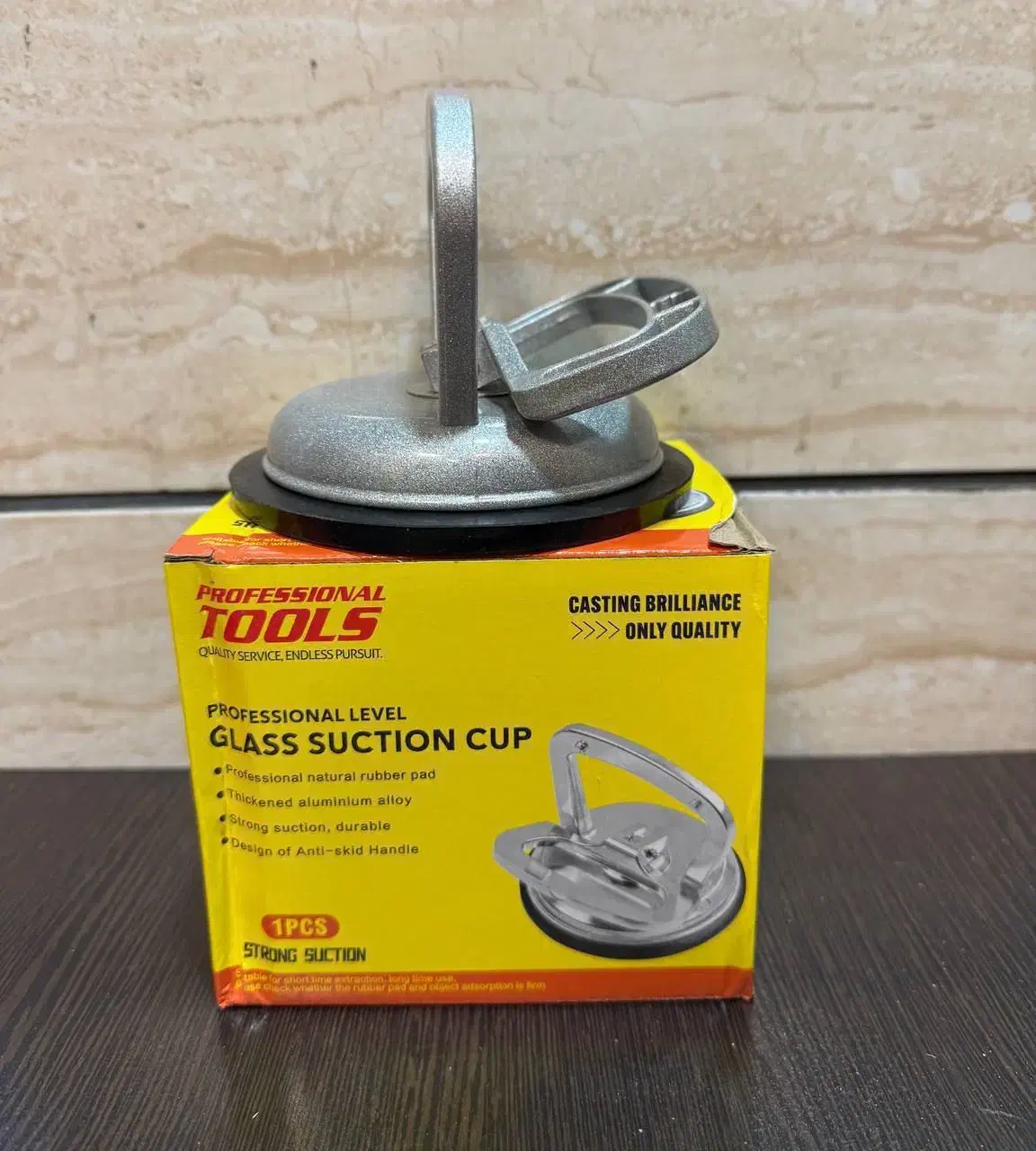 قاپک تمام فلزی سنگین  قیمت دست اول|مصالح و تجهیزات ساختمان|بومهن, |دیوار