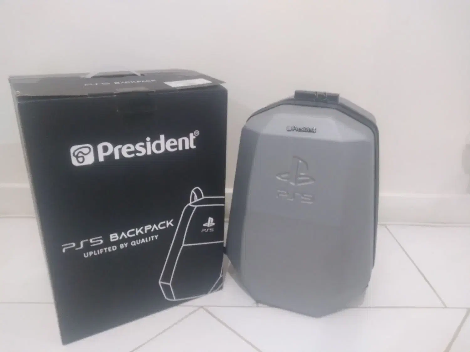 پی اس فایو|کنسول، بازی ویدئویی و آنلاین|تهران, کاج|دیوار