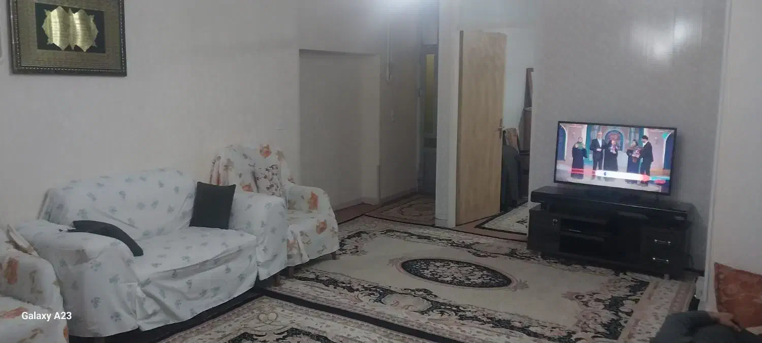 خانه ویلایی دررزکان|فروش خانه و ویلا|مشکیندشت, |دیوار