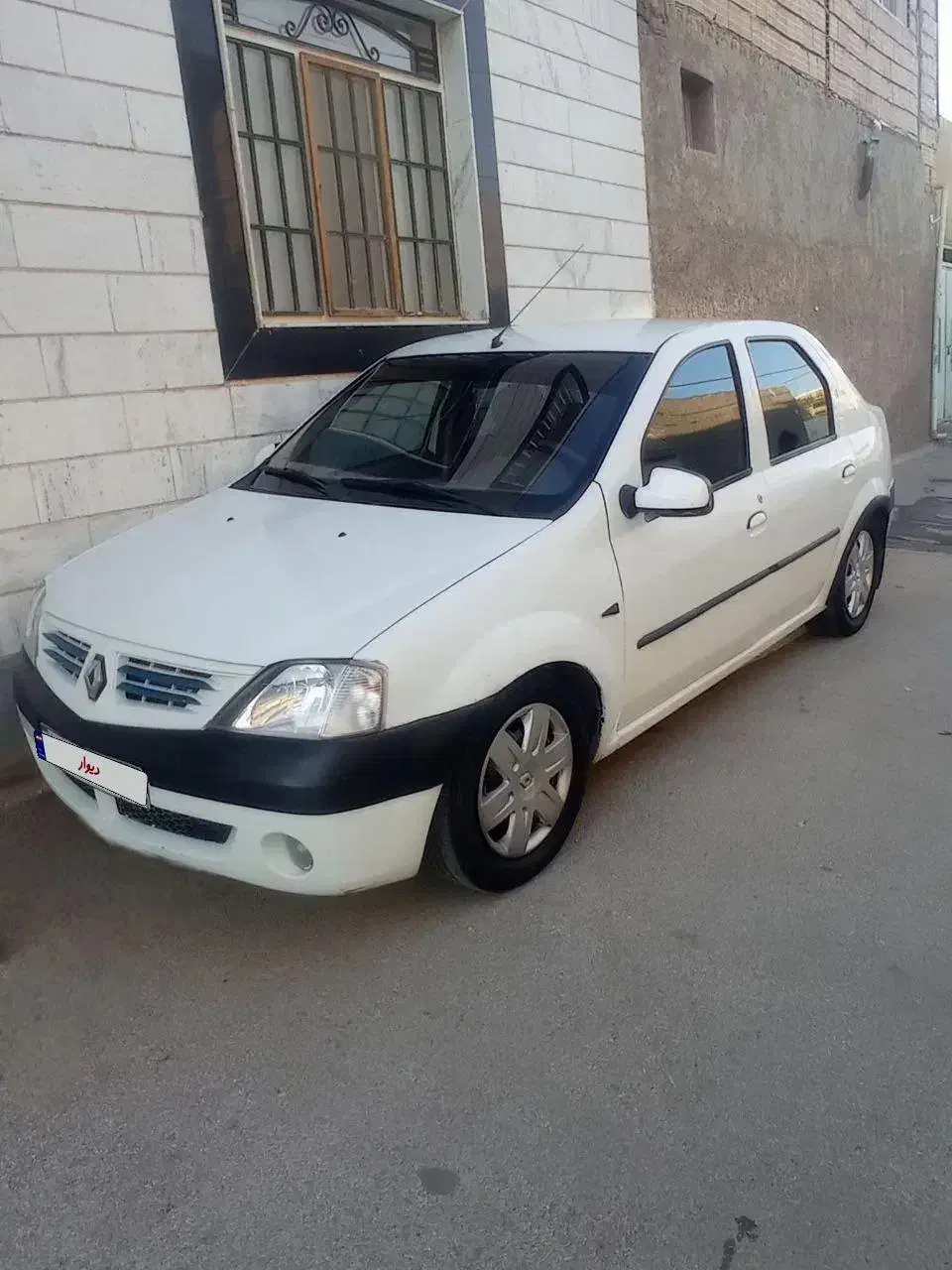 ال 90درحد مدل 92|خودرو سواری و وانت|قزوین, |دیوار