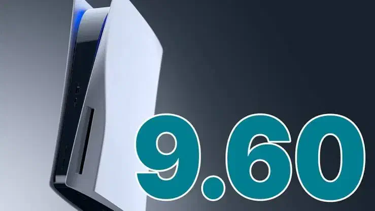 معاوضه ps5 slim دیسکخور ریجن اروپا با ps5 کپیخور|کنسول، بازی ویدئویی و آنلاین|شیراز, شریف‌آباد|دیوار