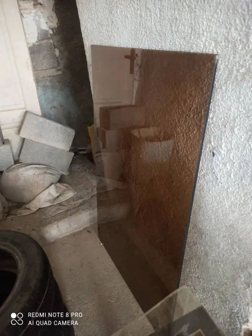 میز غذاخوری بهمراه 3تاصندلی درشهرچمران|میز و صندلی غذاخوری|بندر ماهشهر, |دیوار