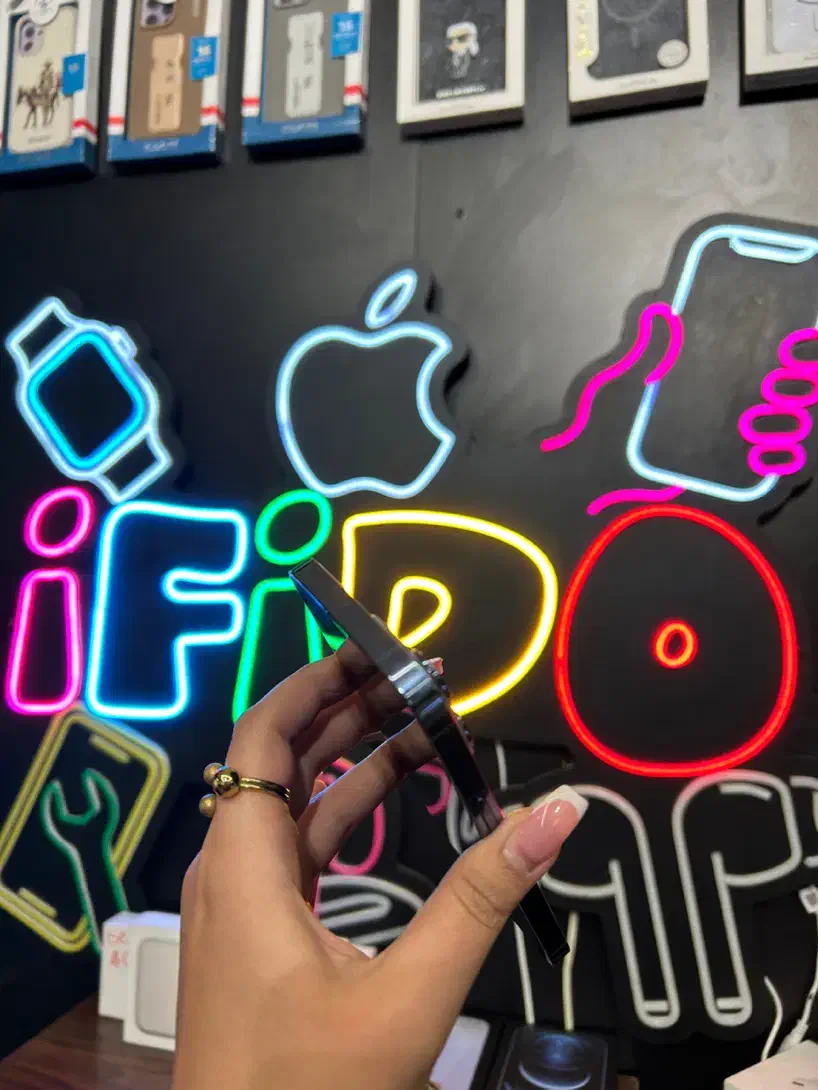 13pro|موبایل|تهران, فردوسی|دیوار