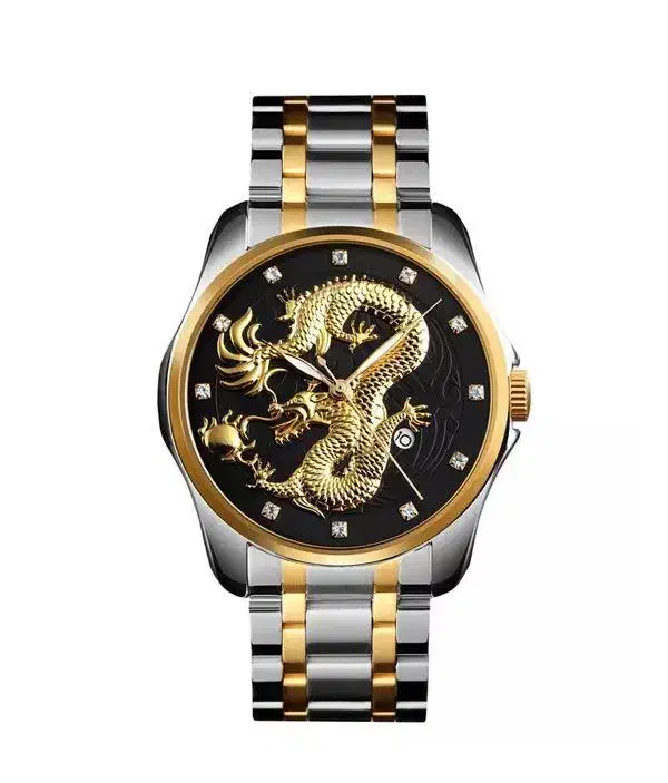 دراگون استیل|ساعت|قم, سید معصوم|دیوار