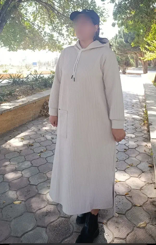 حراجی|لباس|شاهرود, |دیوار