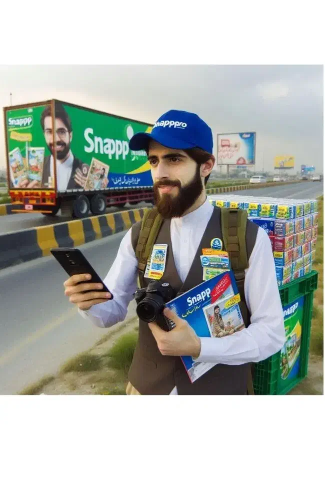 جذب مسئول ثبتنام شرکت اسنپ|استخدام بازاریابی و فروش|تبریز, |دیوار