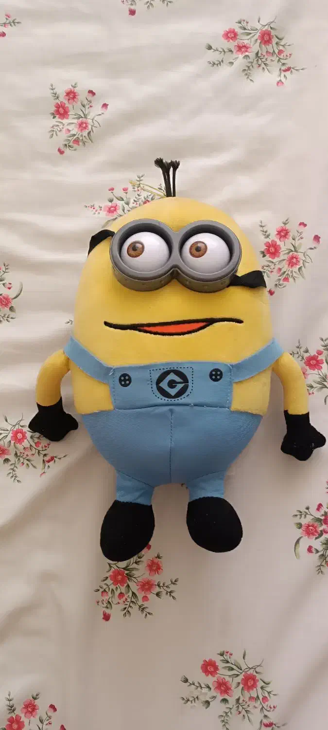 عروسک|اسباب‌‌بازی|تهران, امام حسین|دیوار