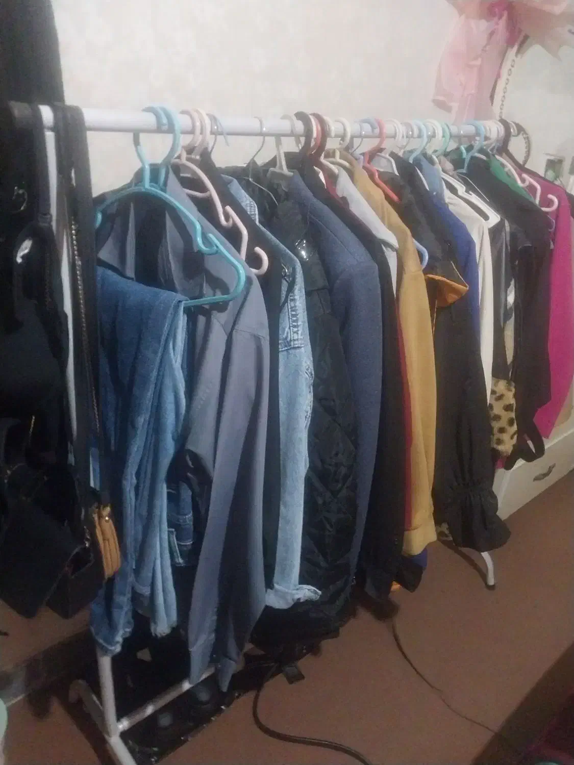 رگال درحدنو|مبلمان خانگی و میز عسلی|اهواز, پردیس|دیوار