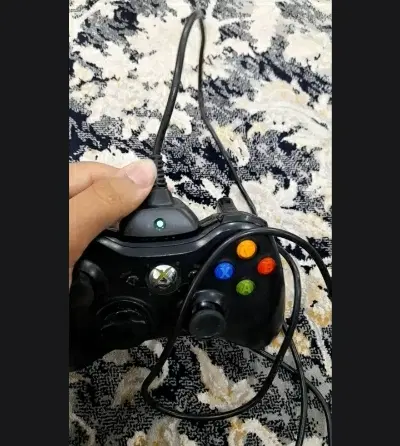 Xbox 360|کنسول، بازی ویدئویی و آنلاین|دزفول, |دیوار