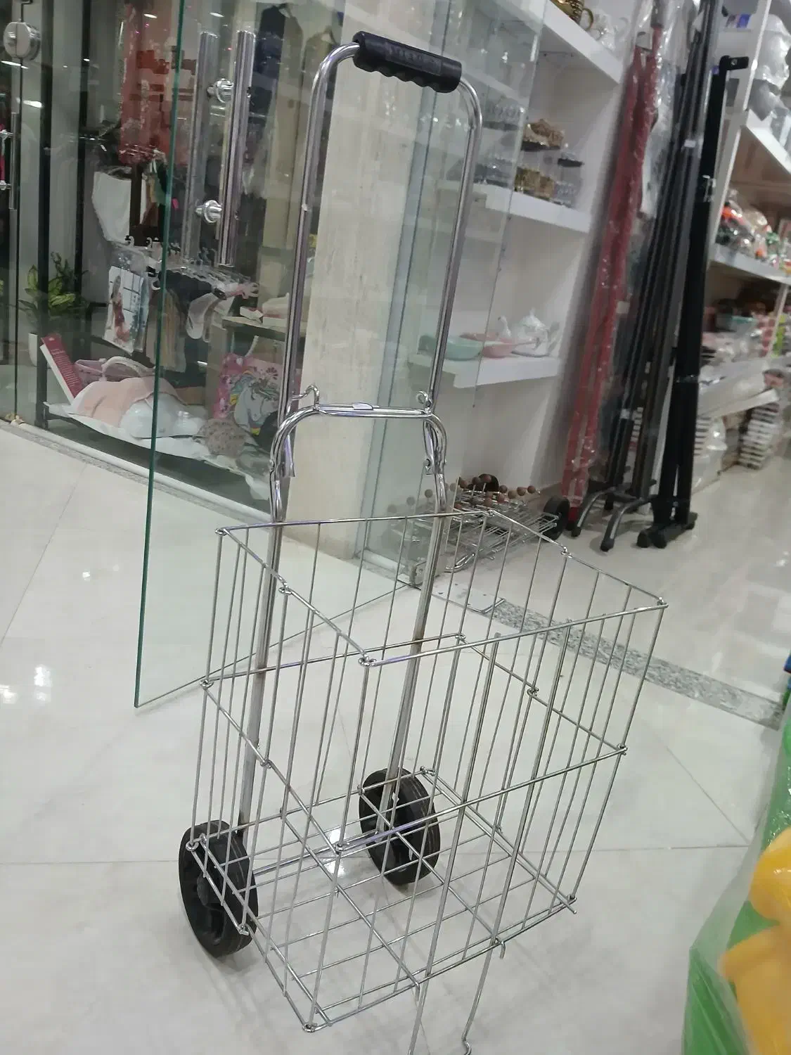 قابلمه روحی چهار تیکه|ظروف پخت‌وپز|گنبد کاووس, |دیوار