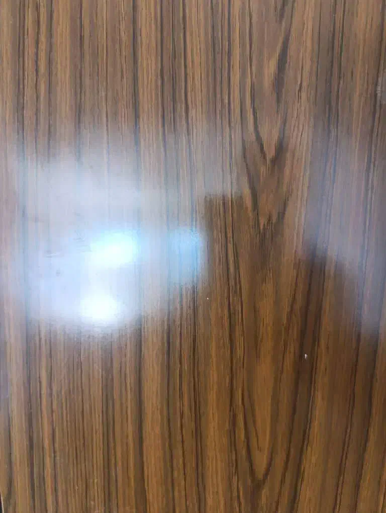 کمد دیواری لرستانی|جاکفشی، کمد، دراور|اهواز, کوی مهدیس|دیوار