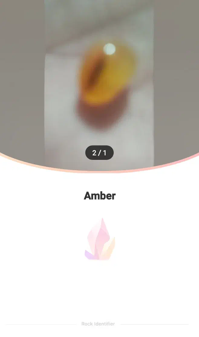 فروش این سنگهای گوهری|جواهرات|رشت, حافظ آباد|دیوار