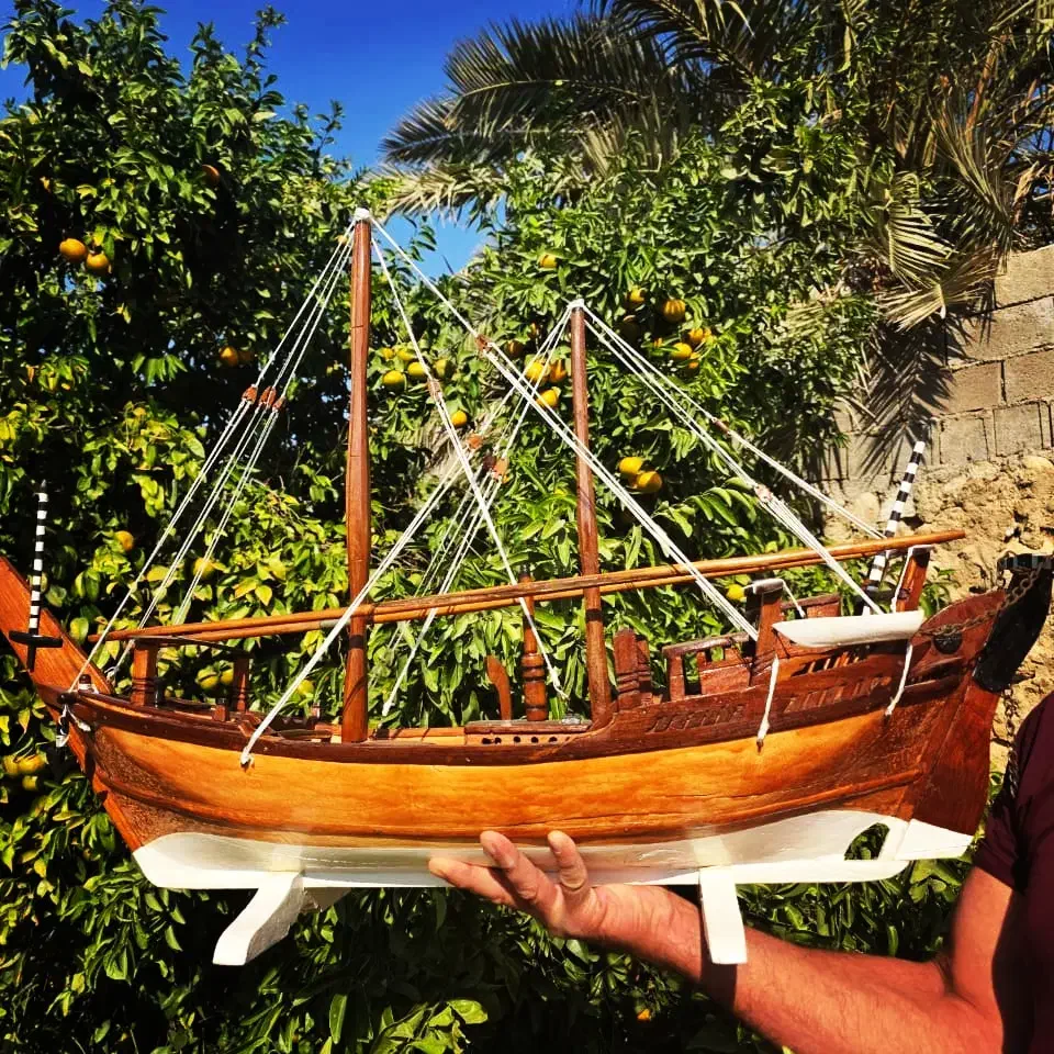 لنج دکوری زیبا|صنایع دستی و سایر لوازم تزئینی|بردخون, |دیوار