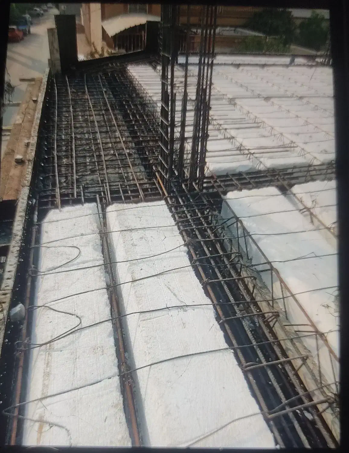 پیمانکار ساختمان صفرتاصد.|خدمات پیشه و مهارت|بوشهر, |دیوار