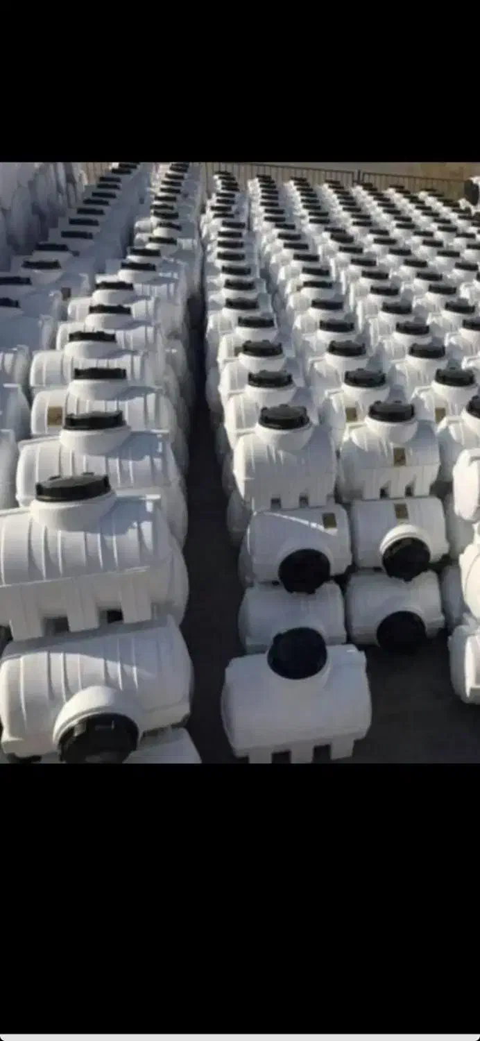 منبع|مصالح و تجهیزات ساختمان|سنندج, |دیوار