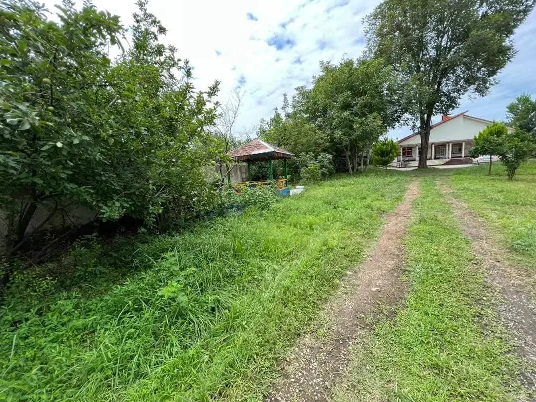 فوری فروشی ویلا|فروش خانه و ویلا|گوراب زرمیخ, |دیوار