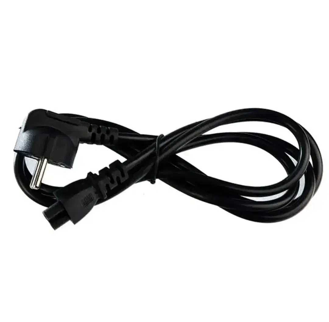 کابل پاور|قطعات و لوازم جانبی رایانه|اصفهان, میرعماد|دیوار