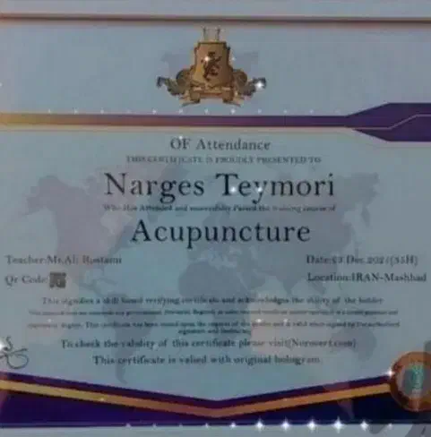 حجامت تخ*فیف ویژه به مناسبت فصل پاییز|خدمات آرایشگری و زیبایی|تربت جام, معدآباد|دیوار