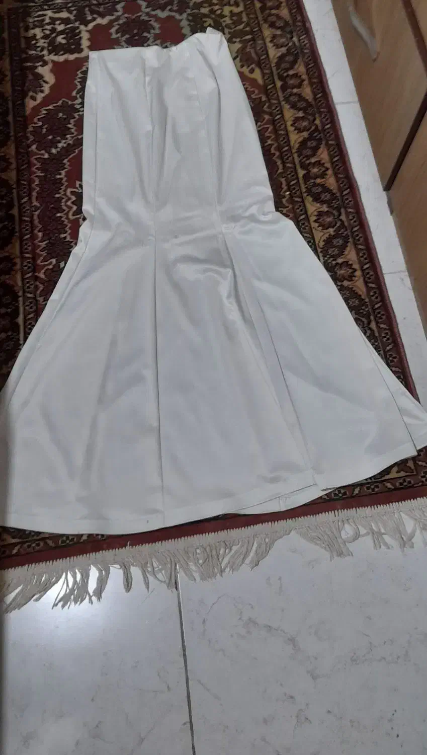 مانتو و لباس مجلسی|لباس|پردیس, فاز ۸|دیوار