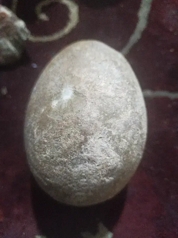 توپی عقیق|جواهرات|قوچان, |دیوار