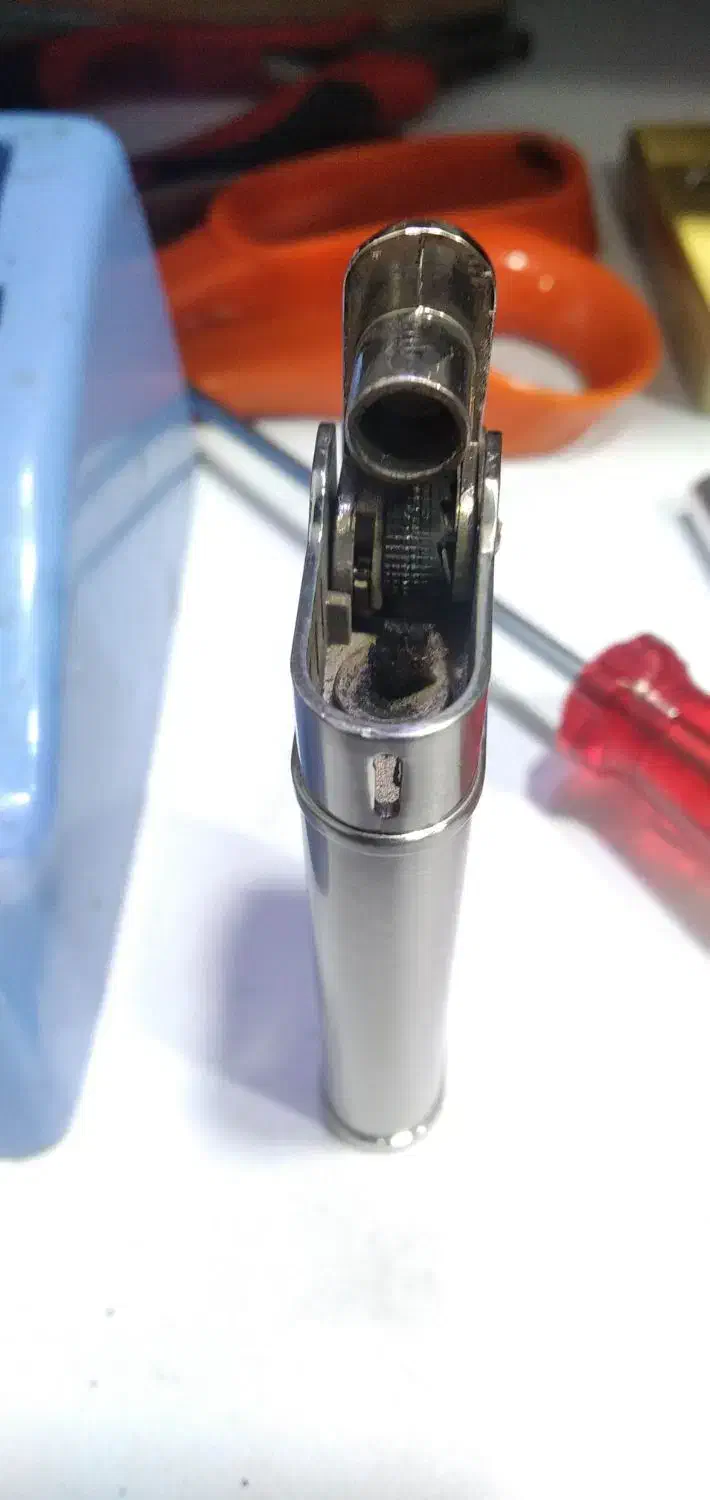 تعمیرات تخصصی ویپ پاپ آیکاس و فندک|کلکسیون و سرگرمی|تهران, بازار|دیوار