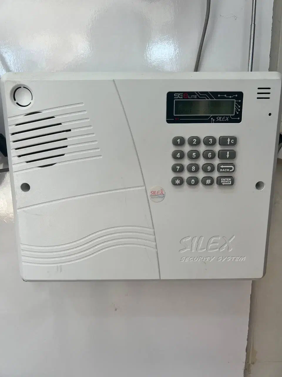 دزدگیر منزل و مغازه|دوربین مداربسته|آبادان, |دیوار