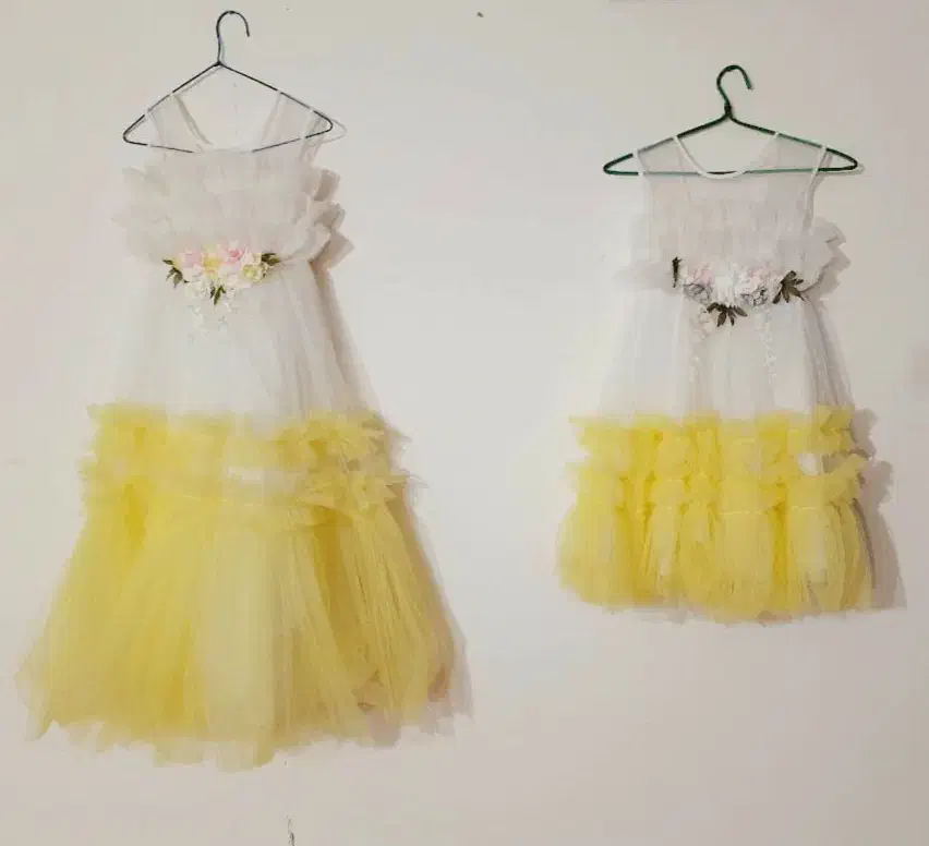 لباس عروس دخترانه|لباس|خوی, |دیوار