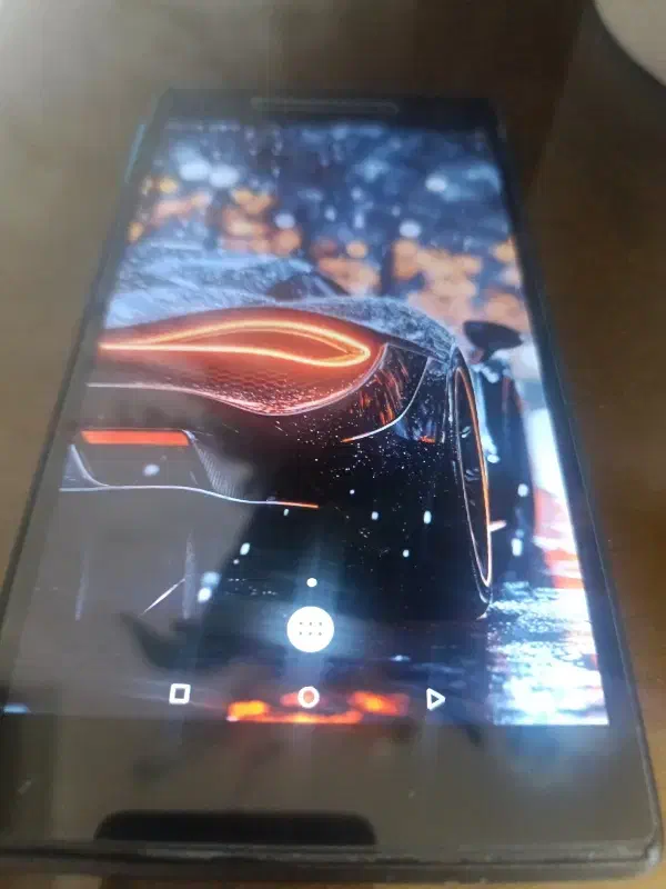 تبلت لنوا|تبلت|خرم‌آباد, |دیوار