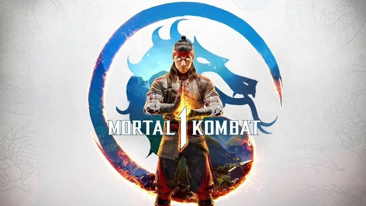 اکانت قانونی Mortal Kombat 1|کنسول، بازی ویدئویی و آنلاین|تهران, پرستار|دیوار