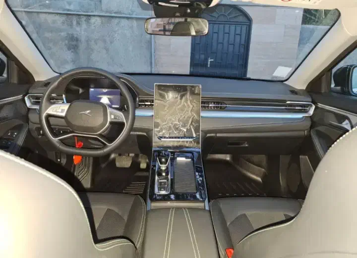 kmc j7|خودرو سواری و وانت|اصفهان, فیض|دیوار