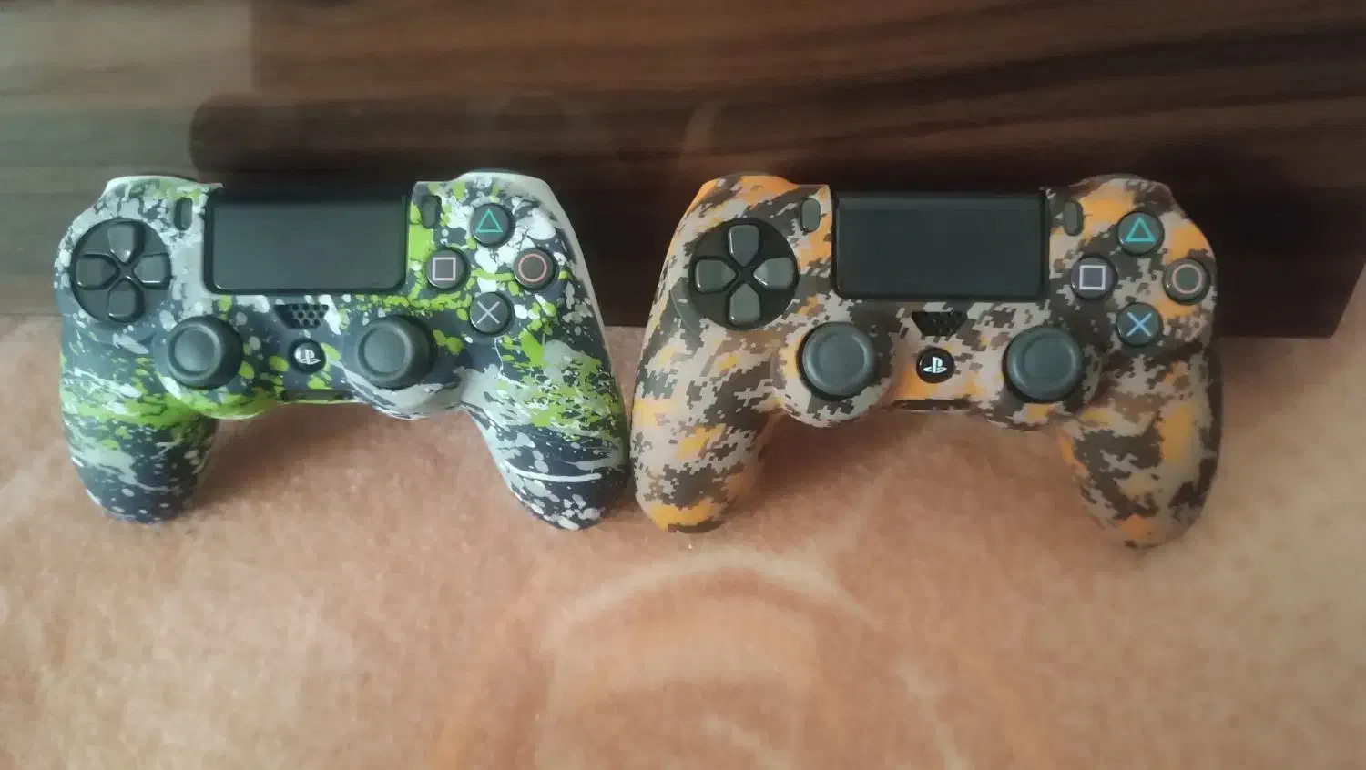 ps4 fat|کنسول، بازی ویدئویی و آنلاین|نهاوند, |دیوار