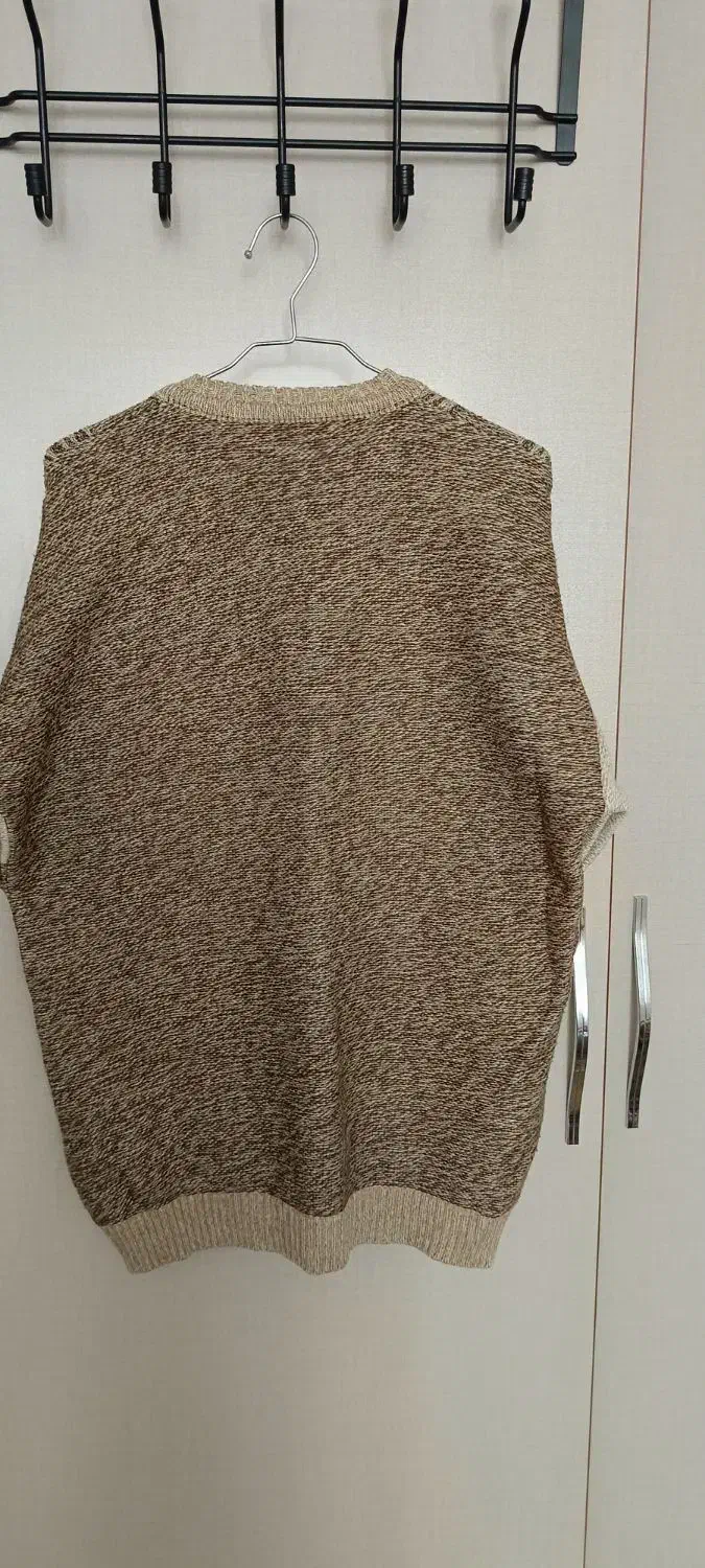 کت و ژاکت بافت مردانه|لباس|دهگلان, |دیوار