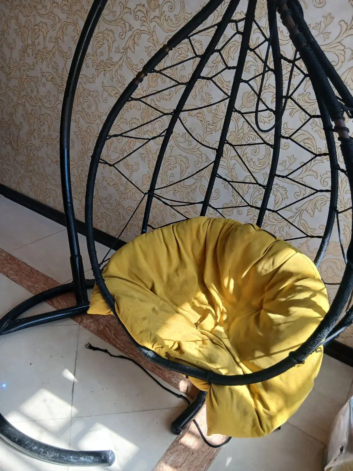 تاب|مبلمان خانگی و میز عسلی|اهواز, کیانشهر|دیوار