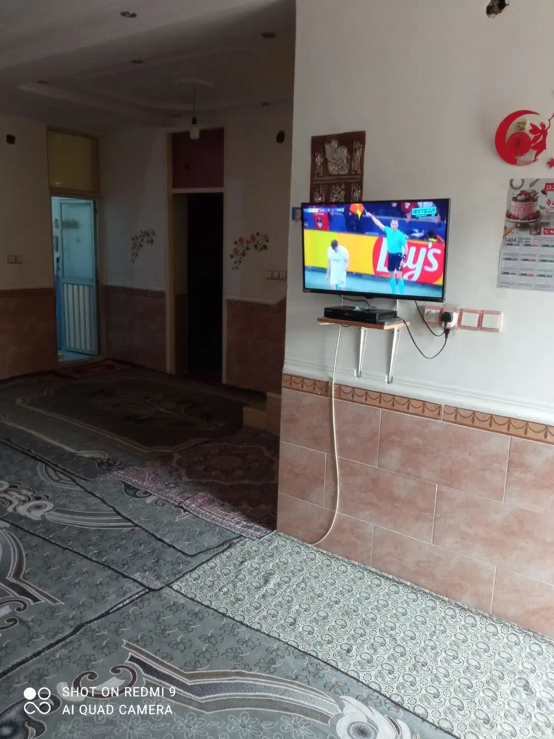 منزل اجاره ای|اجارهٔ کوتاه‌مدت آپارتمان و سوئیت|بندر گناوه, |دیوار