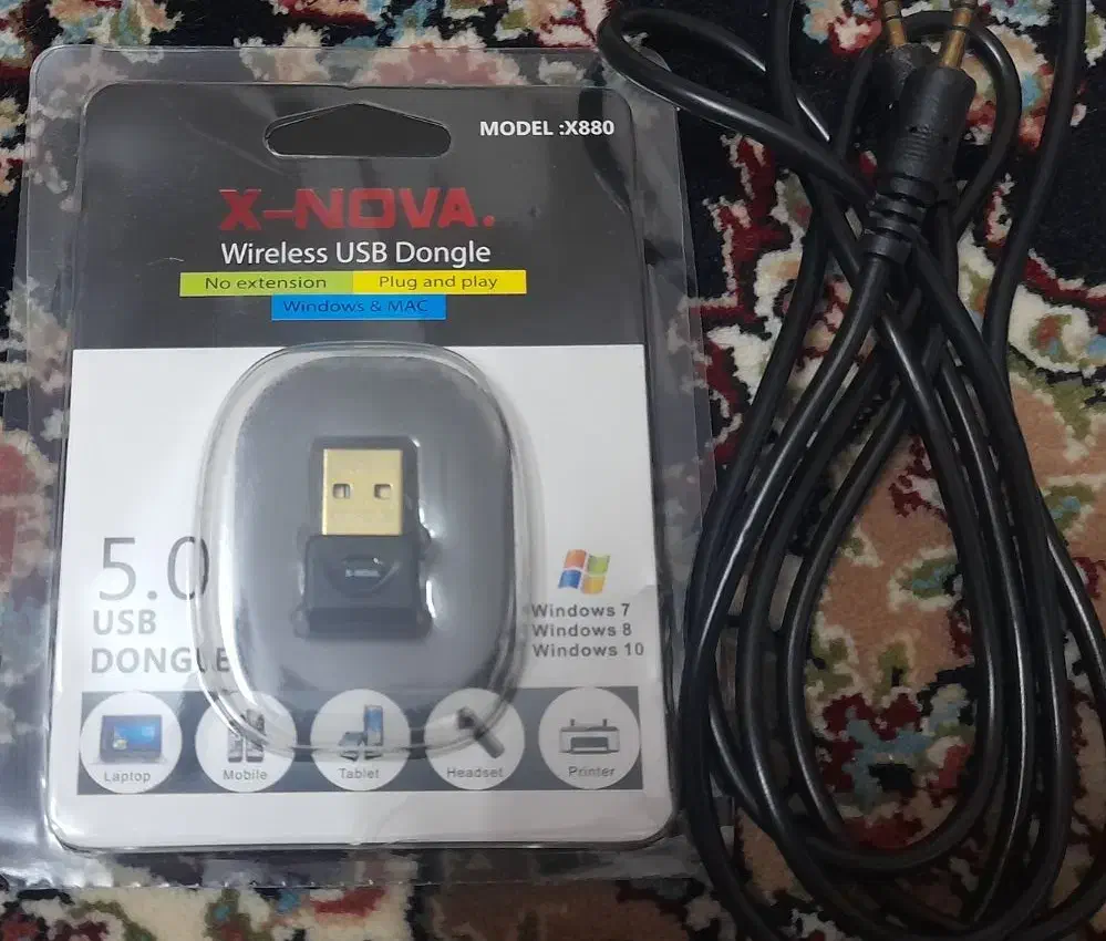 لوازم جانبی کامپیوتر|قطعات و لوازم جانبی رایانه|مشهد, ایثار|دیوار