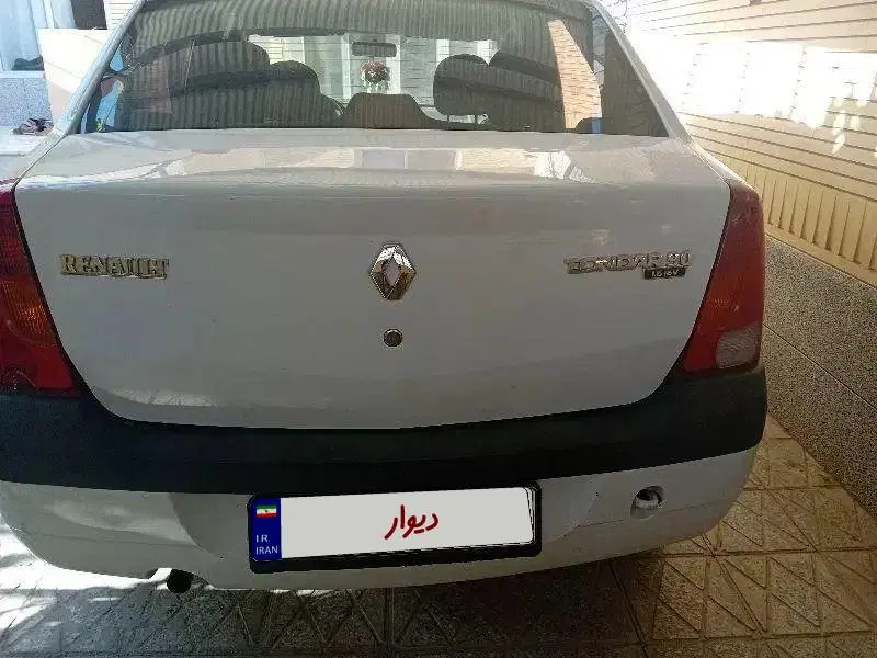 ال۹۰ مدل ۹۶|خودرو سواری و وانت|مبارکه, |دیوار