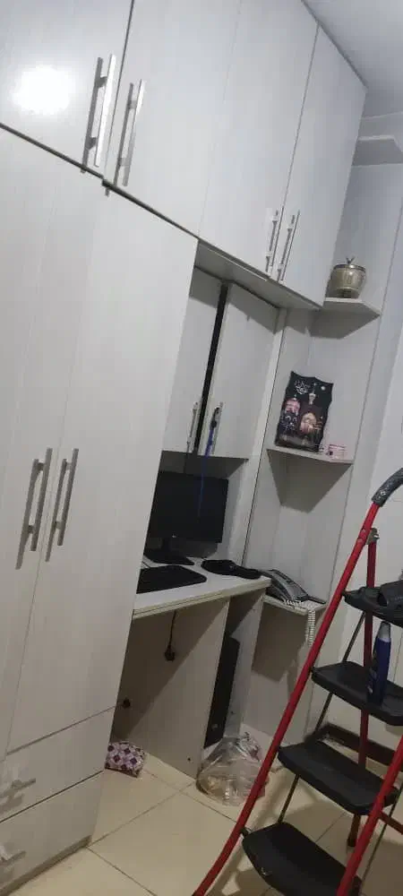 آپارتمان مسکن مهر|اجارهٔ آپارتمان|شاهینشهر, مسکن مهر|دیوار